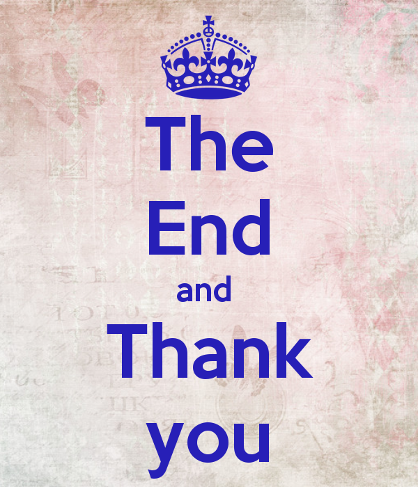 the-end-and-thank-you-1